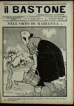 giornale/RML0029034/1915/8