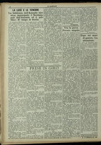 giornale/RML0029034/1915/9/2