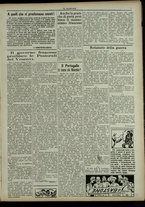 giornale/RML0029034/1915/9/3