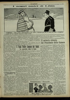 giornale/RML0029034/1915/9/5