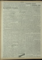 giornale/RML0029034/1915/9/6