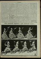 giornale/RML0029034/1915/9/7