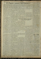 giornale/RML0029034/1916/1/2