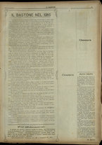 giornale/RML0029034/1916/1/3