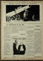 giornale/RML0029034/1916/1/4