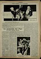 giornale/RML0029034/1916/1/5