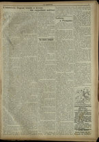 giornale/RML0029034/1916/1/7
