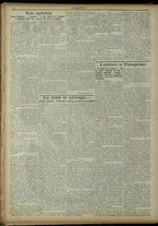 giornale/RML0029034/1916/10/2
