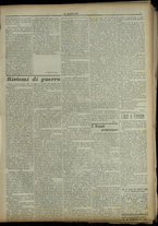 giornale/RML0029034/1916/10/3