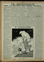 giornale/RML0029034/1916/10/4