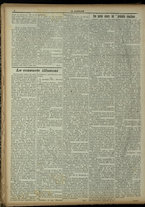 giornale/RML0029034/1916/10/6