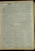 giornale/RML0029034/1916/10/7