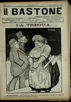 giornale/RML0029034/1916/10