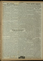 giornale/RML0029034/1916/11/2