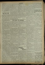 giornale/RML0029034/1916/11/3