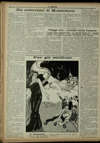 giornale/RML0029034/1916/11/4