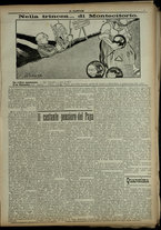 giornale/RML0029034/1916/11/5