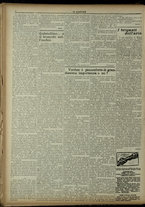 giornale/RML0029034/1916/11/6