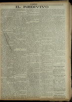 giornale/RML0029034/1916/11/7
