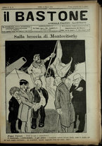 giornale/RML0029034/1916/12/1