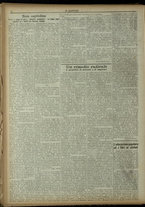 giornale/RML0029034/1916/12/2