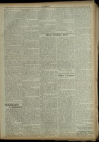 giornale/RML0029034/1916/12/3