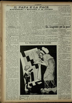 giornale/RML0029034/1916/12/4