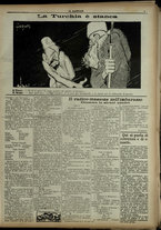 giornale/RML0029034/1916/12/5