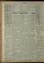 giornale/RML0029034/1916/12/6