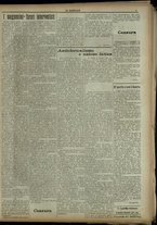 giornale/RML0029034/1916/12/7
