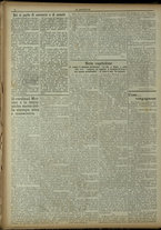 giornale/RML0029034/1916/13/2