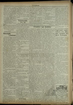 giornale/RML0029034/1916/13/3