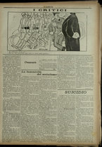 giornale/RML0029034/1916/13/5