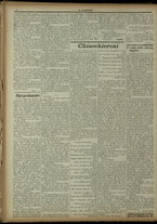 giornale/RML0029034/1916/13/6