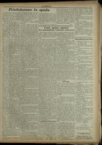 giornale/RML0029034/1916/13/7