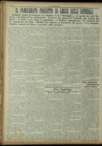 giornale/RML0029034/1916/14/2