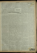 giornale/RML0029034/1916/14/3