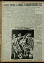 giornale/RML0029034/1916/14/4