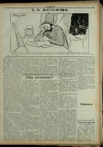 giornale/RML0029034/1916/14/5