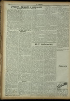 giornale/RML0029034/1916/14/6