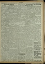 giornale/RML0029034/1916/14/7