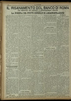 giornale/RML0029034/1916/15/2