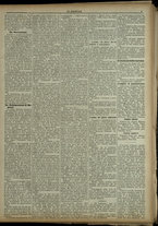 giornale/RML0029034/1916/15/3