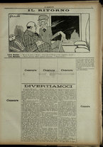 giornale/RML0029034/1916/15/5