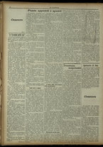 giornale/RML0029034/1916/15/6