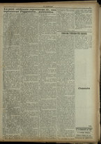 giornale/RML0029034/1916/15/7