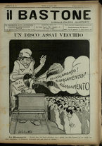 giornale/RML0029034/1916/16/1