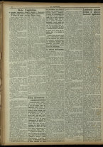 giornale/RML0029034/1916/16/2