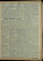 giornale/RML0029034/1916/16/3