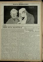 giornale/RML0029034/1916/16/5
